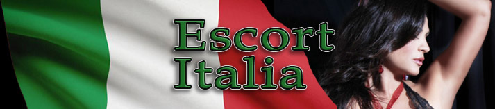 Italia Escort